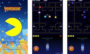 Image result for Best Arcade Games for iPhone
