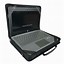 Image result for Chromebook Cases