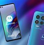 Image result for Samsung Galaxy A32 4G