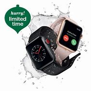 Image result for sprint apple watches