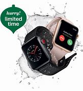 Image result for Sprint iPhone Watch