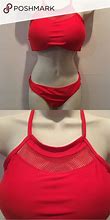 Image result for Steps 5 6 7 8 Bikni