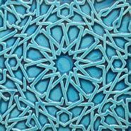 Image result for 40Cm X 40Cm Tiles