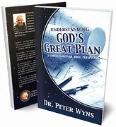 Image result for Gods 6000 Year Plan