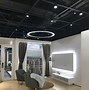Image result for Samsung Showroom Trichy