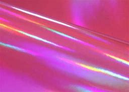 Image result for Holographic Print