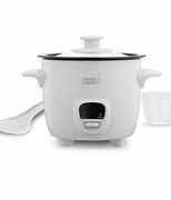 Image result for Waring Rice Cooker