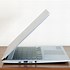 Image result for Acer Chromebook 514 Iris Xe