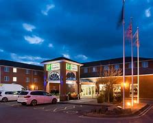 Image result for Holiday Inn Express Poole