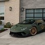 Image result for Military Lamborghini