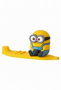 Image result for Minion Phone Car Holder