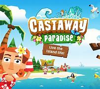 Image result for Castaway Likwid Games
