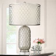 Image result for Designer Lamp Shades