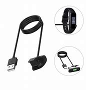 Image result for Samsung Galaxy Fitness Watches Charging