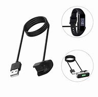 Image result for Q7 Smartwatch Charger