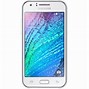 Image result for Samsung Galaxy J1 2015