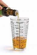 Image result for Measure Glass
