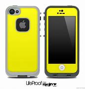Image result for iPhone 5 Case Pop It