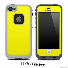 Image result for LifeProof Phone Cases iPhone 10