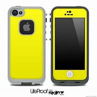 Image result for Personalized LifeProof iPhone 5 Case