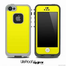 Image result for LifeProof iPhone 5 Case