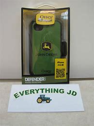 Image result for John Deere iPhone 14 Pro Max Case