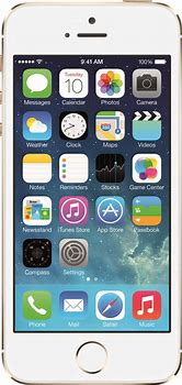 Image result for iphone 5s comparison