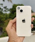 Image result for Whit E iPhone 14