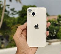 Image result for Apple iPhone 14 Pro Max 14 128GB Starlight Pictures