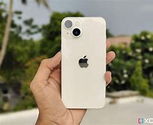Image result for iPhone 15 Plus White Color