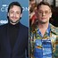 Image result for Brother of Macaulay Culkin