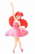 Image result for Disney Princess Dolls Ballerina Dancer