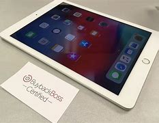 Image result for iPad 5th Gen 32GB