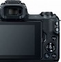 Image result for Canon EOS M50 Camera