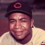 Image result for Larry Doby Pictures