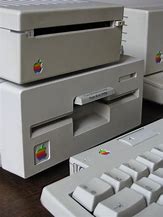 Image result for Apple Iigs Release Date