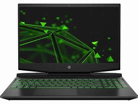 Image result for Best HP Gaming Laptop