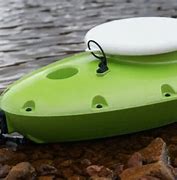 Image result for Floating Cooler