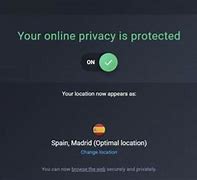 Image result for Free VPN No Money