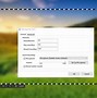 Image result for Best Free Screen Capture Software