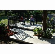 Image result for 100 Sq Ft. Patio