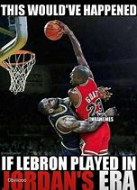 Image result for Michael Jordan Kobe Bryant LeBron James Meme