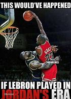 Image result for NBA Memes Jordan