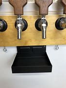 Image result for Magnetic Drip Tray