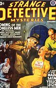 Image result for Movie When Detective Is Killer and Whistles