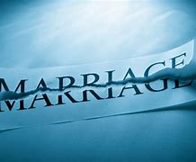Image result for Troubled Marriage Prayer