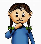 Image result for Make Believe Clip Art