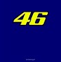 Image result for MotoGP 46