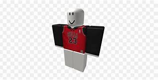 Image result for Roblox Bulls Jersey