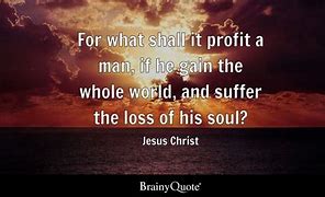 Image result for Cool Jesus Quotes